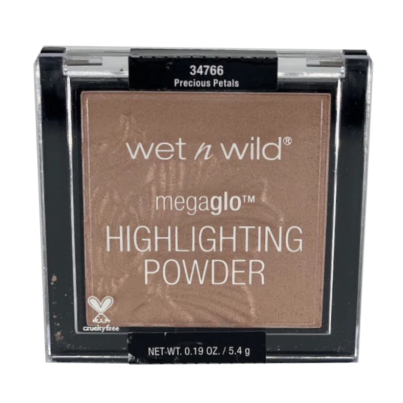 Wet N Wild MegaGlo Highlighting Powder - Image 1 of 1