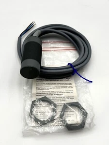 Rechner Sensors KAS-80-A24-S-K Proximity Sensor - Picture 1 of 2