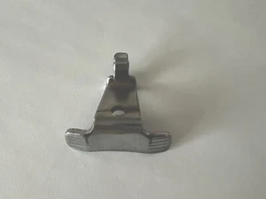 Vintage Trommelteil Japan - Bild 1 von 3