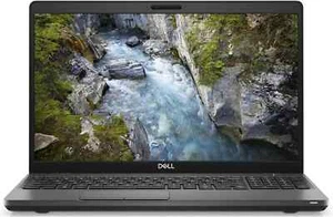 Laptop Dell Latitude Intel Core i5 4,30 GHz 15,6" 16 GB Ram 256 GB Windows 11 Pro - Imagen 1 de 5