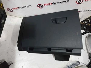 Renault ZOE MK2 2019-2024 Glove BOX 681080848R - Picture 1 of 6