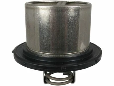 For 2008-2011 International WorkStar 7600 Thermostat Gates 37335FD 2009 2010 - Image 1 of 2