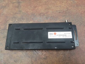 BMW E38 E39 E46 X5 E53 TELÉFONO GSM UNIDAD ECU 84.11-6904906 Unidad de control - Imagen 1 de 2