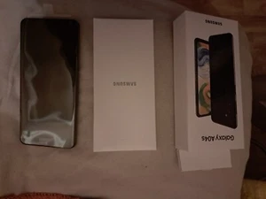 samsung galaxy a04s - Afbeelding 1 van 2