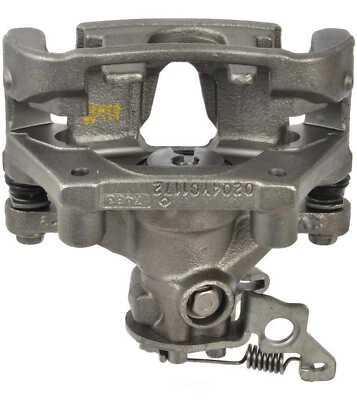 Pinza de freno de disco compatible con Jaguar X-Type 2002-2005 CARDONE REMAN Foto 1 de 4