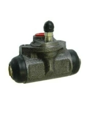 GEM Car Rear Wheel Cylinder, FITS 99-12  - Image 1 of 2