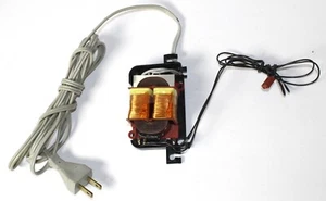 BANG & OLUFSEN 8013191 TRANSFORMER - Picture 1 of 4