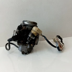 HONDA NES@125 VERGASER (116EP160) - Bild 1 von 6