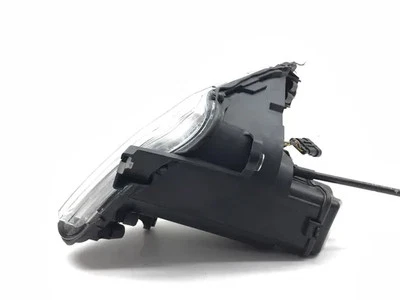 Left Upper Headlight 2012 Can-Am Spyder RT SM5 Audio Convenience 3118 - Image 1 of 4