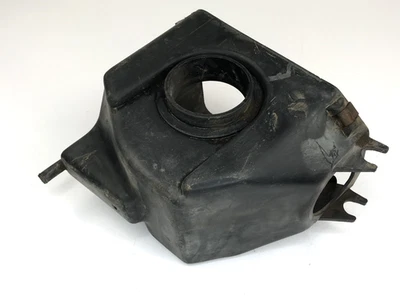 83 84 85 Honda ATC200X ATC 200X OEM Airbox Housing Air Filter Box - Image 1 of 4