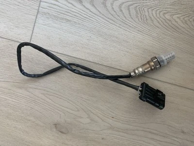 Sensor Sensor Sensor Oxígeno, para Daewoo, para Chevrolet Aveo1.6L L4 2004 2005 963 Foto 1 de 4