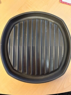 Vintage Nordic Ware Microwave Bacon Meat Rack Tray Crisper - USA - Image 1 of 4