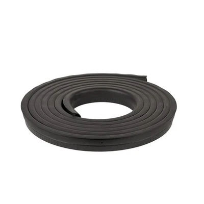 1981-93 Dodge Ramcharger - Liftgate Seal - Image 1 of 2