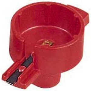 8427 MSD Distributor Rotor for Chevy Suburban Blazer Express Van SaVana K20 GMC - Picture 1 of 1