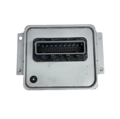 2002-2005 DODGE RAM 1500 MULTIFUNCTION RELAY CONTROL POWER MODULE TIPM BCM REMAN - Image 1 of 4