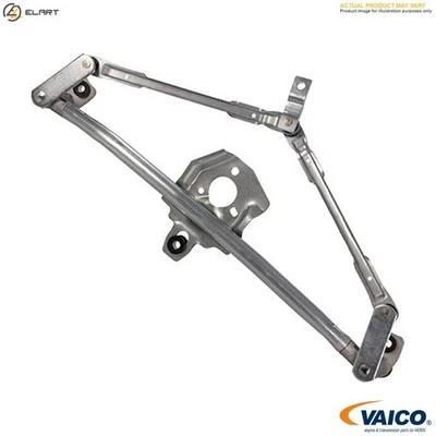 WIPER LINKAGE V20-2208 FOR BMW X5/SAV/E70 X6/SAC/E71/E72 N57D30A/C/B M57D30 3.0L - Image 1 of 4