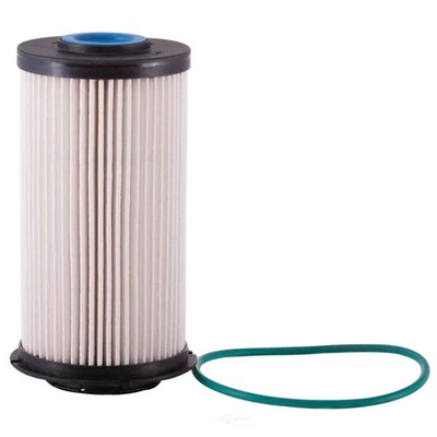 Fuel Filter Pronto PF99119 - Image 1 of 4