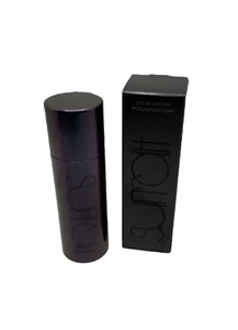SURRATT DEW DROP FOUNDATION - #4 - 0,64 OZ/19 ML IN BOX - 100 % AUTHENTISCH - Bild 1 von 1