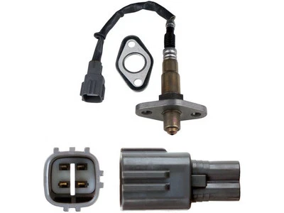 Sensor de oxígeno Bosch 52391ZYHZ 1997 1998 1999 1996 para Toyota 4Runner 1993-2000 Foto 1 de 2