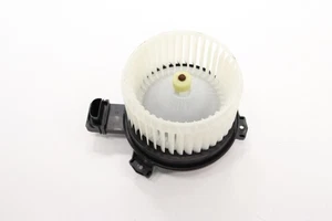 2019 - 2025 ACURA RDX RADIATOR COOLING FAN MOTOR & SHROUD OEM 79310TJBA41 - Picture 1 of 10