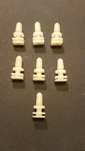 BMW E46 Kit vari a scelta - Foto 1 di 12