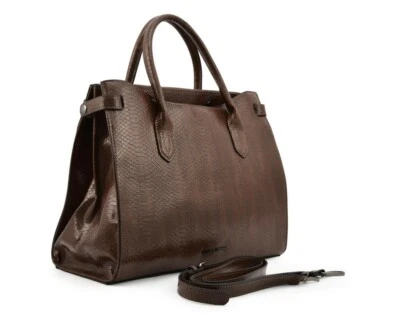 Marco Tozzi 2-61135-25 Brown Bag  - Image 1 of 3