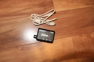 Turtle Beach Ear Force DSS 2 Dolby Surround Sound Processor - Picture 1 of 2