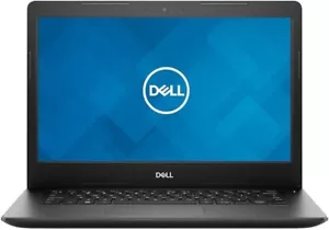 Portatile Dell Windows 11 Latitude 3490 Intel Core i5 8a generazione SSD HD 8 GB webcam - Foto 1 di 11
