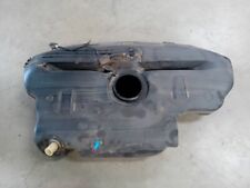 7710005150 Deposito Combustible TOYOTA AVENSIS BERLINA (T25) 2005