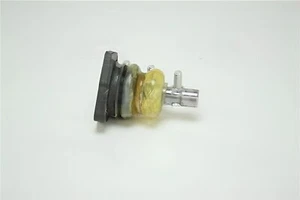 Upper Ball Joint Pin for Moskvich 412, 2140 - Essential Steering Component - Imagen 1 de 3