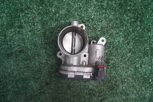 2019 2020 2021 FORD Transit Connect 2L THROTTLE BODY OEM 163K Miles JX6E9F991AA - Picture 1 of 2