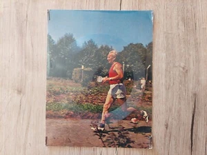 Soviet Union Vintage audio letter. USSR Original.  - Picture 1 of 12