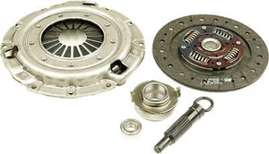 Clutch Kit Mazda MX3 Protege Ford Escort Mercury Tracer - Bild 1 von 1