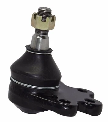 Rótula inferior para Chevrolet Gmc Blazer Tahoe Yukon K1500 K2500 K3500 Foto 1 de 4