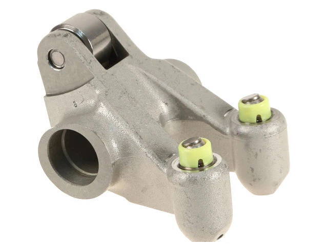 Brazo basculante Mopar 17JV38X para Chrysler Pacifica 2004-2008 brazo basculante Foto 1 de 1