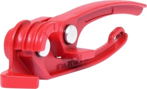 KS TOOLS Mini Bremsleitungs-Biegewerkzeug, 3-6mm - Bild 1 von 6