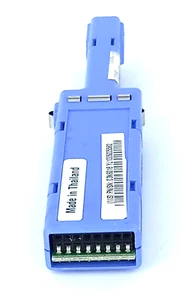 *PARTIA 2* KARTA VPD IBM 03N6018 528E 9406-570 - Zdjęcie 1 z 3