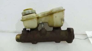 71738443 brake vaccum pump for FIAT UNO (146) 1983 29033 - Picture 1 of 4