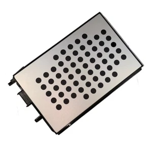 Royaume-Uni pour Panasonic ToughBook CF-53 HDD SATA support caddy et câble connecteur - Photo 1/10