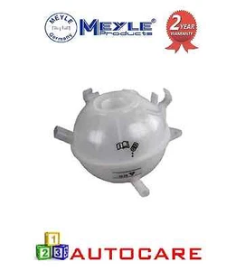 MEYLE - Coolant Expansion Tank Reservoir VW Mk5 Mk6 Golf - Picture 1 of 1