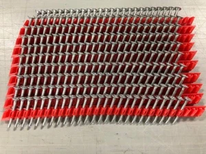 Tornillo de panel de yeso colado HILTI 2070965 PBH SD Z M1, #6, cabeza de corneta, Phillips (1000) - Imagen 1 de 2
