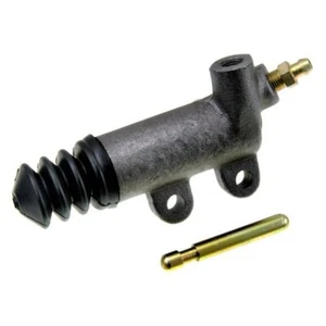 Clutch Slave Cylinder For 1978-1982 Toyota Corolla With Inside Diameter 0.813In - Picture 1 of 1