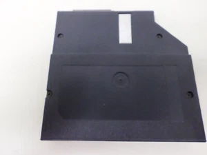 Hard Drive Module Bay Enclosure For Vintage Dell Laptops - Afbeelding 1 van 6