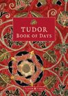 Tudor Buch der Tage ewiges Tagebuch, Hardcover von Times, Tudor, wie neu gebraucht,...