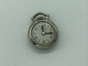 Vintage EPPY Clock, Bubble Gum Machine, Cracker Jack , Doll Toy Very Rare Japan - Photo 1 sur 2