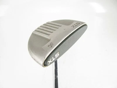 STX Putter 39.25" - 092925 - Image 1 of 4