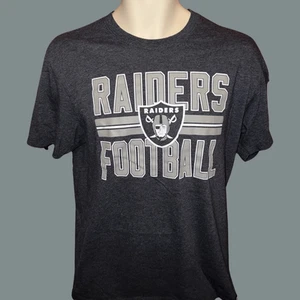 Camiseta de fútbol para hombre Los Angeles Radiers 47 marca talla grande #114 - Imagen 1 de 3