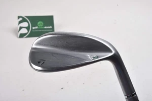 Taylormade Milled Grind 4 Sand Wedge / 54 Degree / X-Flex Project X Shaft - Picture 1 of 6