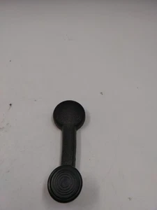 1977-1982 Porsche Window Winder Crank OEM 1978 1979 1980 1981 911 82 77 78 79 80 - Picture 1 of 4