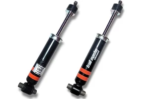 2 Trailmaster element Stoßdämpfer für VW T3 2WD 0-20mm Vorderachse Vorne VA - Bild 1 von 5